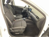  Ford  Focus 1.5 EcoBlue Start-Stopp-System Aut. COOL&CONNECT Automatic Diesel  26 #6