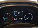  Ford  Focus 1.5 EcoBlue Start-Stopp-System Aut. COOL&CONNECT Automatic Diesel  26 #8