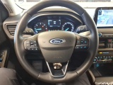  Ford  Focus 1.5 EcoBlue Start-Stopp-System Aut. COOL&CONNECT Automatic Diesel  26 #15