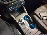  Ford  Focus 1.5 EcoBlue Start-Stopp-System Aut. COOL&CONNECT Automatic Diesel  26 #16