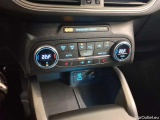  Ford  Focus 1.5 EcoBlue Start-Stopp-System Aut. COOL&CONNECT Automatic Diesel  26 #17