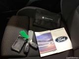  Ford  Focus 1.5 EcoBlue Start-Stopp-System Aut. COOL&CONNECT Automatic Diesel  26 #24