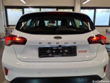  Ford  Focus 1.5 EcoBlue Start-Stopp-System Aut. COOL&CONNECT Automatic Diesel  26 #32