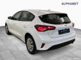  Ford  Focus 1.5 EcoBlue Start-Stopp-System Aut. COOL&CONNECT Automatic Diesel  27 #3