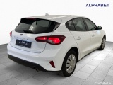  Ford  Focus 1.5 EcoBlue Start-Stopp-System Aut. COOL&CONNECT Automatic Diesel  27 #4
