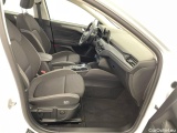  Ford  Focus 1.5 EcoBlue Start-Stopp-System Aut. COOL&CONNECT Automatic Diesel  27 #6