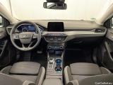  Ford  Focus 1.5 EcoBlue Start-Stopp-System Aut. COOL&CONNECT Automatic Diesel  27 #7
