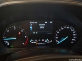  Ford  Focus 1.5 EcoBlue Start-Stopp-System Aut. COOL&CONNECT Automatic Diesel  27 #8