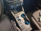  Ford  Focus 1.5 EcoBlue Start-Stopp-System Aut. COOL&CONNECT Automatic Diesel  27 #15