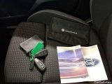  Ford  Focus 1.5 EcoBlue Start-Stopp-System Aut. COOL&CONNECT Automatic Diesel  27 #28