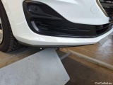  Ford  Focus 1.5 EcoBlue Start-Stopp-System Aut. COOL&CONNECT Automatic Diesel  27 #32