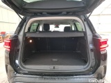  Citroen  C5  Aircross PureTech 130ch S&S Shine EAT8  #5