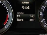  Skoda  Superb Combi 2.0 TDI 4x4 DSG Style Automatic Diesel  30 #33
