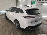  Peugeot  308 PEUGEOT  SW / 2021 / 5P / Break BlueHDi 130 EAT8 ALLURE PACK #2