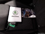  Skoda  Octavia Combi 2.0 TDI DSG Clever Automatic Diesel  32 #20