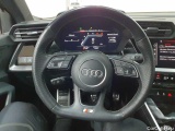  Audi  A3 30 TDI Limousine S tronic Automatic Diesel  33 #14