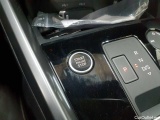  Audi  A3 30 TDI Limousine S tronic Automatic Diesel  33 #15