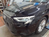  Audi  A3 30 TDI Limousine S tronic Automatic Diesel  33 #18