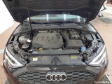 Audi  A3 30 TDI Limousine S tronic Automatic Diesel  33 #19