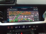  Audi  A3 30 TDI Limousine S tronic Automatic Diesel  33 #24
