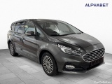  Ford  S-Max 2.0 EcoBlue Aut. Trend Automatic Diesel  34 #2