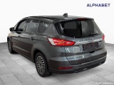  Ford  S-Max 2.0 EcoBlue Aut. Trend Automatic Diesel  34 #3