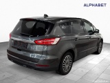  Ford  S-Max 2.0 EcoBlue Aut. Trend Automatic Diesel  34 #4