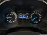  Ford  S-Max 2.0 EcoBlue Aut. Trend Automatic Diesel  34 #8