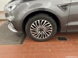  Ford  S-Max 2.0 EcoBlue Aut. Trend Automatic Diesel  34 #10