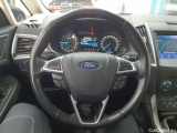  Ford  S-Max 2.0 EcoBlue Aut. Trend Automatic Diesel  34 #13