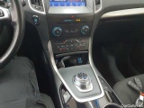  Ford  S-Max 2.0 EcoBlue Aut. Trend Automatic Diesel  34 #14