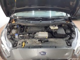  Ford  S-Max 2.0 EcoBlue Aut. Trend Automatic Diesel  34 #20