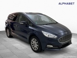  Ford  S-Max 2.0 EcoBlue Trend Manual Diesel  35 #2