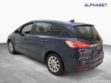  Ford  S-Max 2.0 EcoBlue Trend Manual Diesel  35 #3