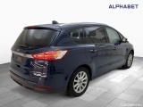  Ford  S-Max 2.0 EcoBlue Trend Manual Diesel  35 #4