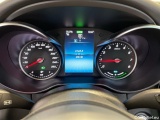  Mercedes  C-Klasse 200 COUPE 9G-TRONIC AMG Line Automatic Petrol/Electric  36 #8
