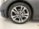  Mercedes  C-Klasse 200 COUPE 9G-TRONIC AMG Line Automatic Petrol/Electric  36 #10