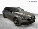  Mercedes  E-Klasse 220 d 4Matic T 9G-TRONIC Exclusive Automatic Diesel/Electric  37 #2