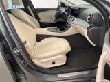  Mercedes  E-Klasse 220 d 4Matic T 9G-TRONIC Exclusive Automatic Diesel/Electric  37 #6