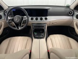  Mercedes  E-Klasse 220 d 4Matic T 9G-TRONIC Exclusive Automatic Diesel/Electric  37 #7