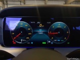  Mercedes  E-Klasse 220 d 4Matic T 9G-TRONIC Exclusive Automatic Diesel/Electric  37 #8