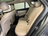 Mercedes  E-Klasse 220 d 4Matic T 9G-TRONIC Exclusive Automatic Diesel/Electric  37 #9