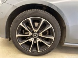 Mercedes  E-Klasse 220 d 4Matic T 9G-TRONIC Exclusive Automatic Diesel/Electric  37 #10