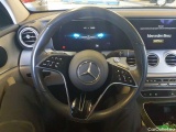 Mercedes  E-Klasse 220 d 4Matic T 9G-TRONIC Exclusive Automatic Diesel/Electric  37 #14