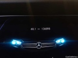  Mercedes  E-Klasse 220 d 4Matic T 9G-TRONIC Exclusive Automatic Diesel/Electric  37 #15