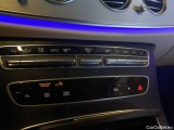  Mercedes  E-Klasse 220 d 4Matic T 9G-TRONIC Exclusive Automatic Diesel/Electric  37 #17