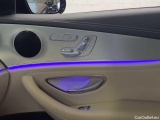  Mercedes  E-Klasse 220 d 4Matic T 9G-TRONIC Exclusive Automatic Diesel/Electric  37 #20