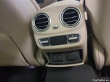  Mercedes  E-Klasse 220 d 4Matic T 9G-TRONIC Exclusive Automatic Diesel/Electric  37 #30