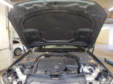 Mercedes  E-Klasse 220 d 4Matic T 9G-TRONIC Exclusive Automatic Diesel/Electric  37 #33