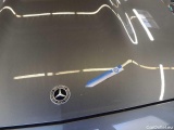  Mercedes  E-Klasse 220 d 4Matic T 9G-TRONIC Exclusive Automatic Diesel/Electric  37 #47